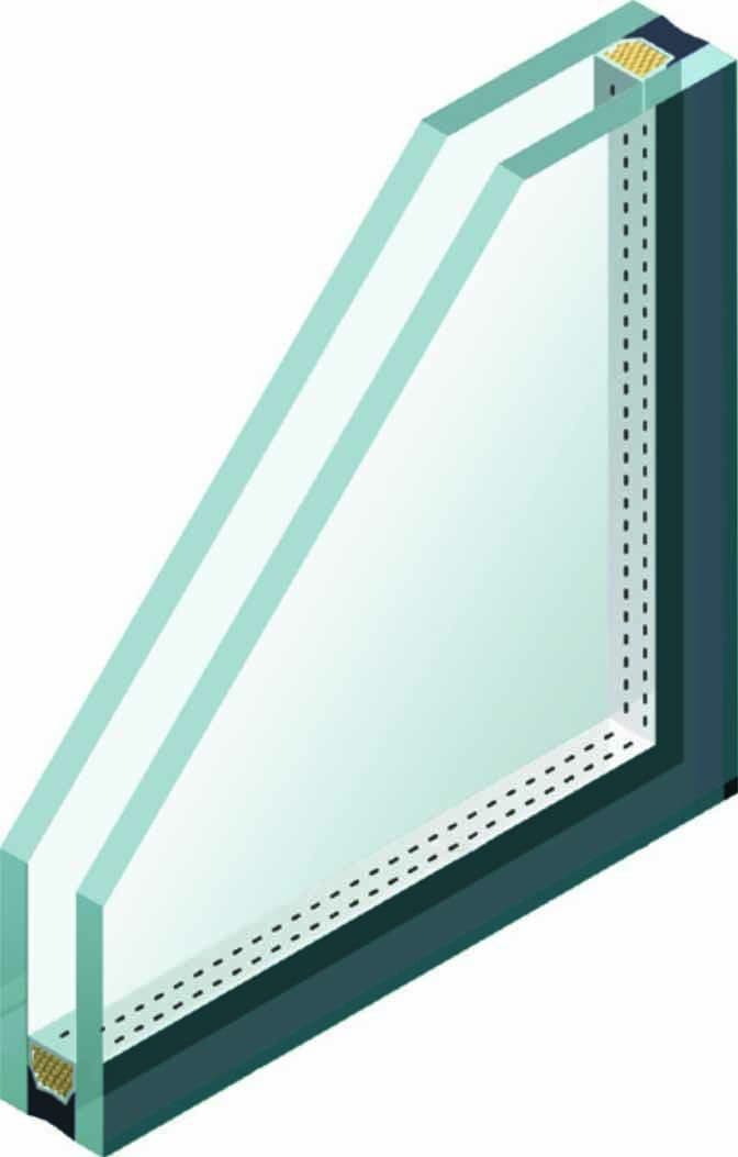 竹下駅 徒歩14分 2階の物件内観写真