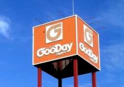 竹下駅 徒歩14分 2階の物件内観写真