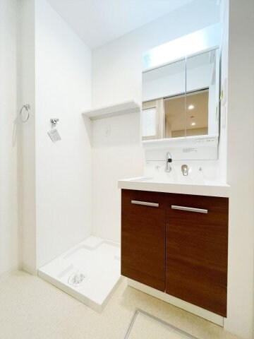 箱崎九大前駅 徒歩3分 1階の物件内観写真