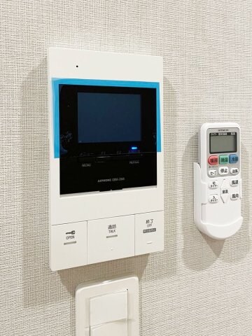 箱崎九大前駅 徒歩3分 1階の物件内観写真