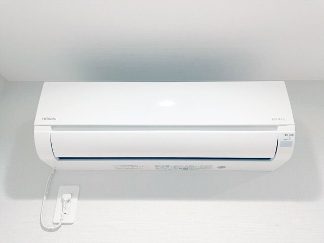 箱崎九大前駅 徒歩3分 1階の物件内観写真