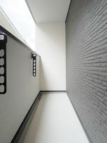 箱崎九大前駅 徒歩3分 1階の物件内観写真