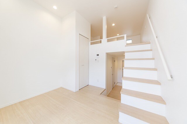 吉塚駅 徒歩13分 1階の物件内観写真