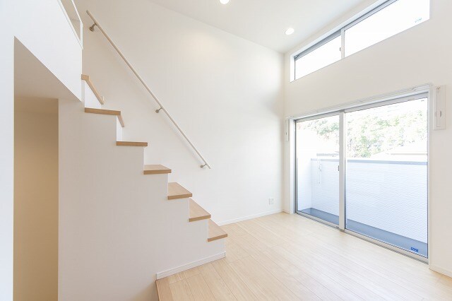 吉塚駅 徒歩13分 1階の物件内観写真