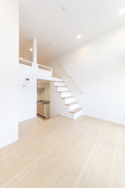 吉塚駅 徒歩13分 1階の物件内観写真