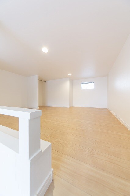 吉塚駅 徒歩13分 1階の物件外観写真