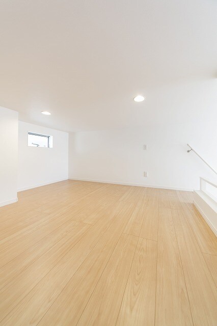 吉塚駅 徒歩13分 1階の物件内観写真