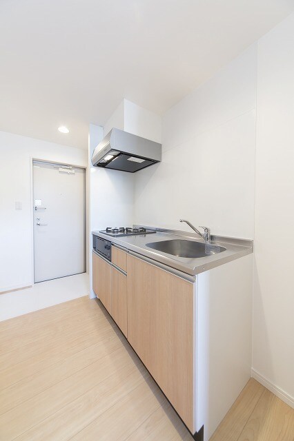 吉塚駅 徒歩13分 1階の物件内観写真