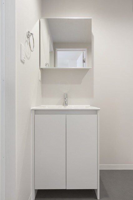 吉塚駅 徒歩13分 1階の物件内観写真