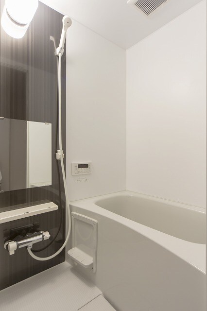 吉塚駅 徒歩13分 1階の物件内観写真