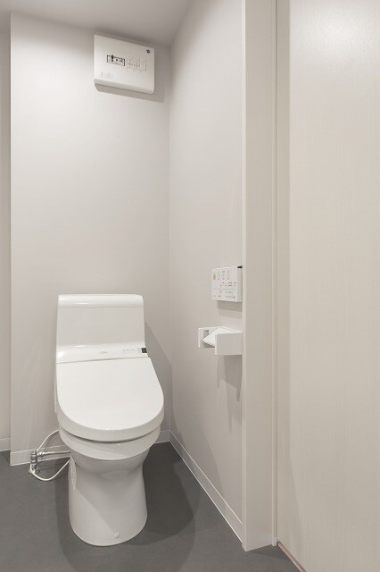 吉塚駅 徒歩13分 1階の物件内観写真