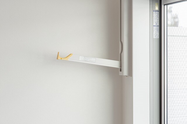 吉塚駅 徒歩13分 1階の物件内観写真