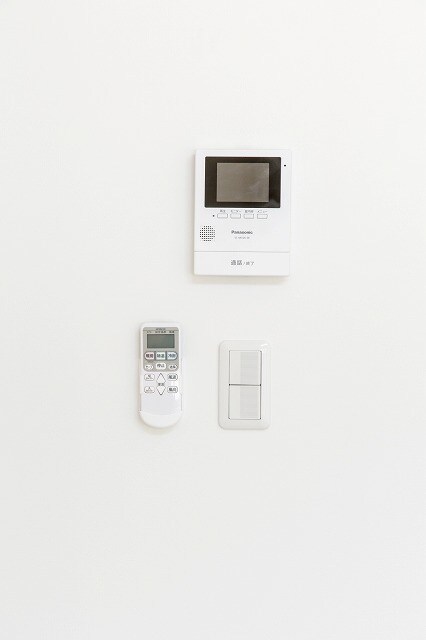 吉塚駅 徒歩13分 1階の物件内観写真