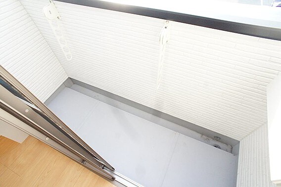 吉塚駅 徒歩13分 1階の物件内観写真