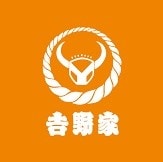 グラヴィス平尾の物件内観写真