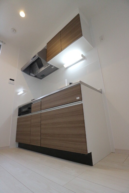 REGALEST CLASS南福岡の物件内観写真