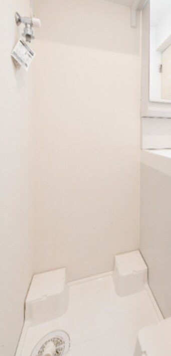 REGALEST CLASS南福岡の物件内観写真