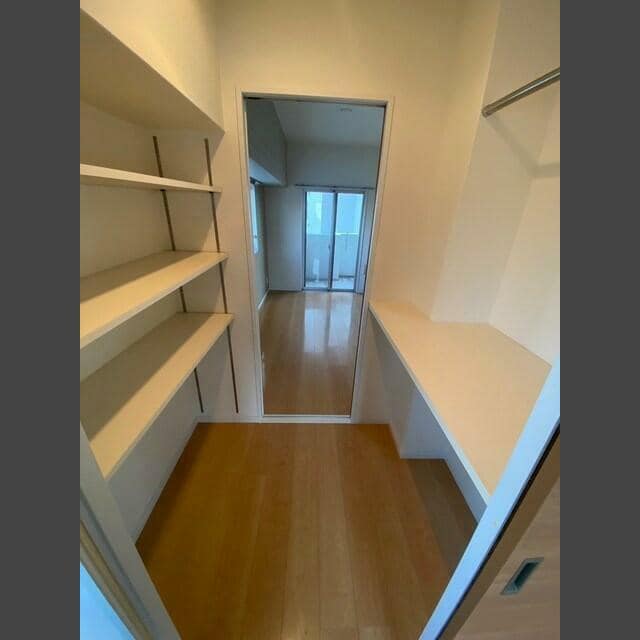 sho style HAKATAの物件内観写真