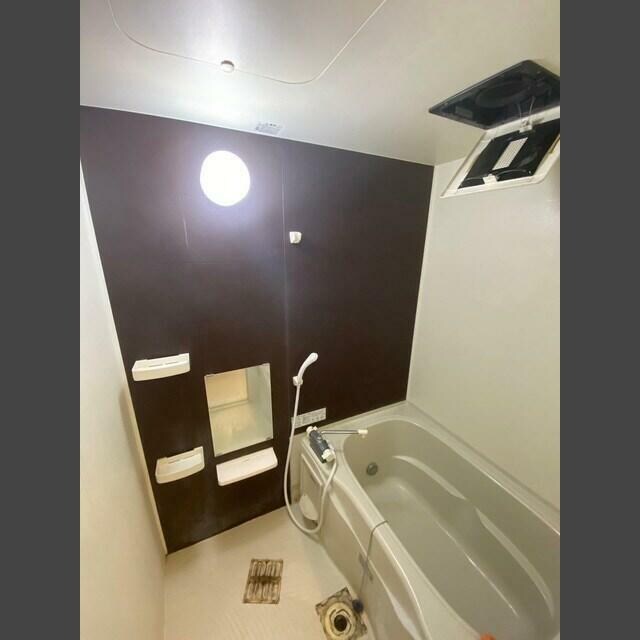 sho style HAKATAの物件内観写真