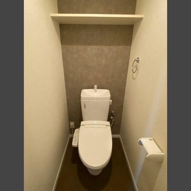 sho style HAKATAの物件内観写真