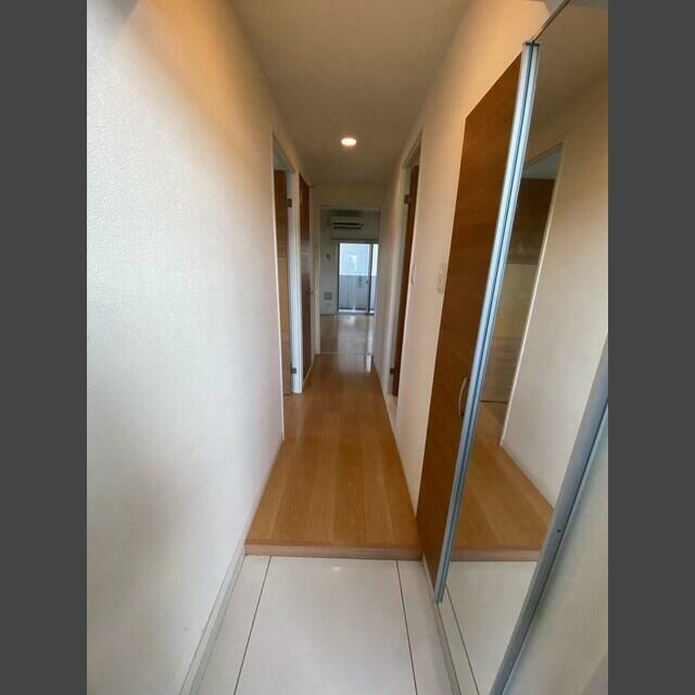 sho style HAKATAの物件内観写真