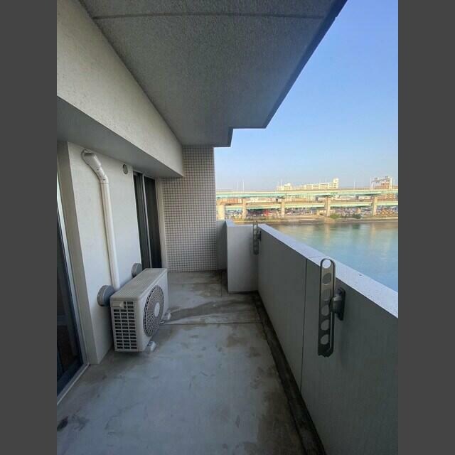 sho style HAKATAの物件内観写真