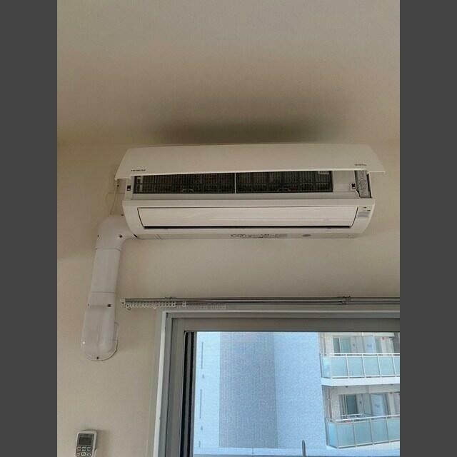 sho style HAKATAの物件内観写真