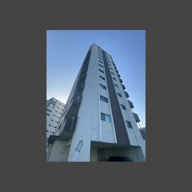 sho style HAKATAの物件内観写真