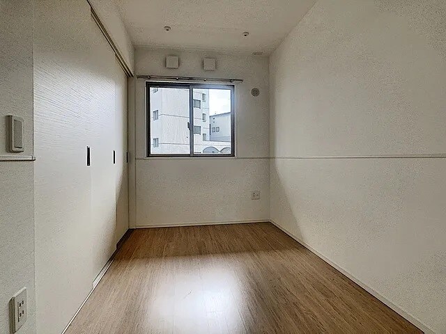 竹下駅 徒歩10分 4階の物件外観写真