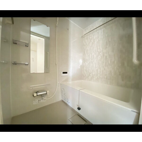 竹下駅 徒歩10分 4階の物件内観写真