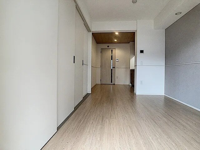 竹下駅 徒歩10分 4階の物件外観写真