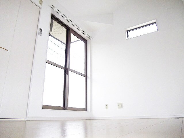 チェルカーレ大橋の物件内観写真