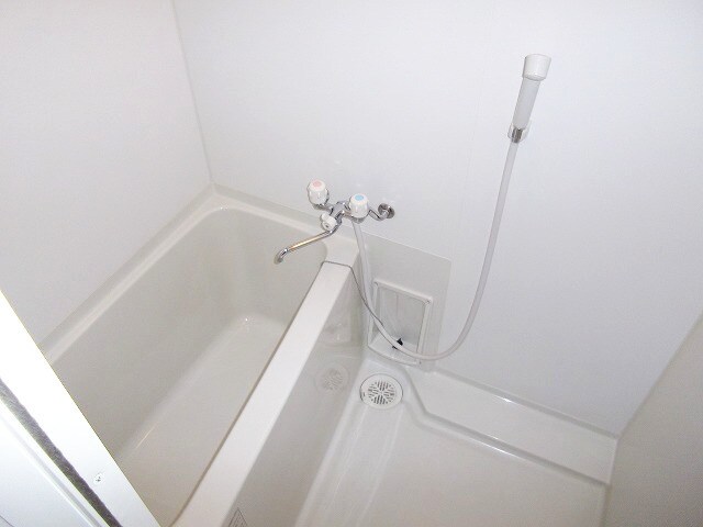 チェルカーレ大橋の物件内観写真