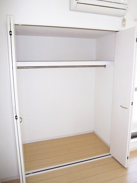 チェルカーレ大橋の物件内観写真