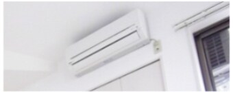 チェルカーレ大橋の物件内観写真