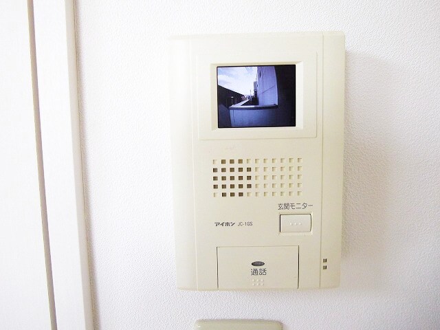 チェルカーレ大橋の物件内観写真