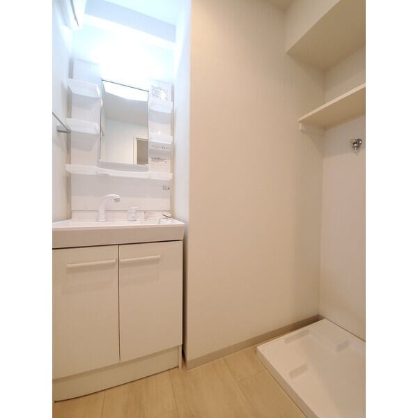 アスシード大手門の物件内観写真