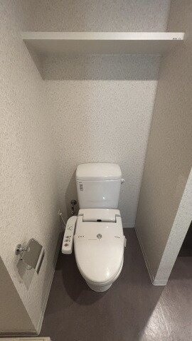 パークレジデンシャル博多の物件内観写真