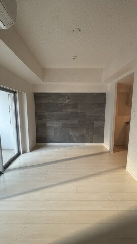 パークレジデンシャル博多の物件内観写真