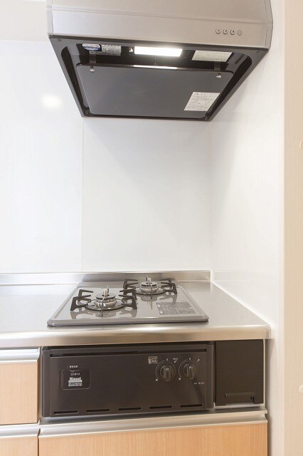 SK2の物件内観写真