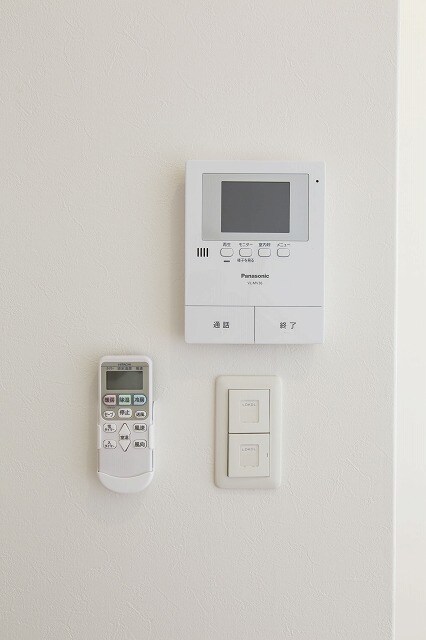 SK2の物件内観写真