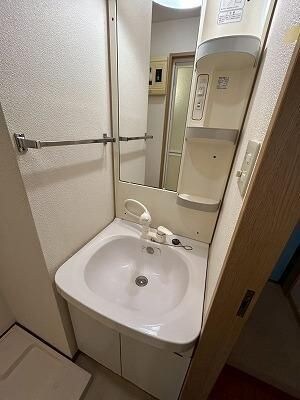 グランヴィラージュの物件内観写真