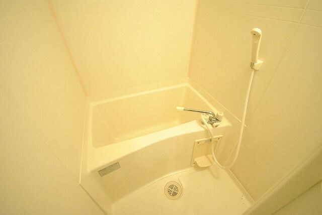 グランヴィラージュの物件内観写真