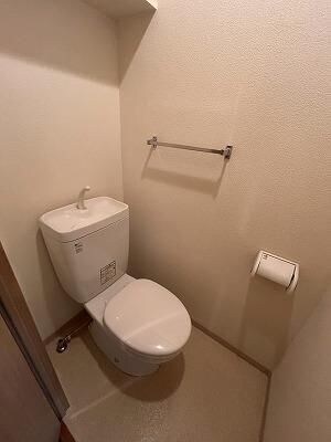 グランヴィラージュの物件内観写真