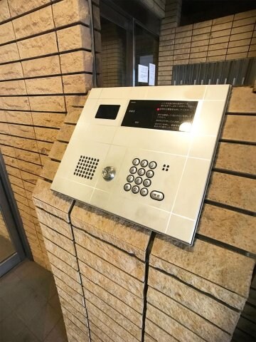 グランヴィラージュの物件内観写真