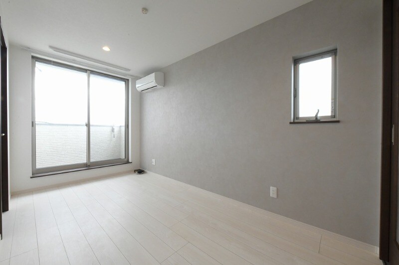 春日駅 徒歩8分 2階の物件内観写真