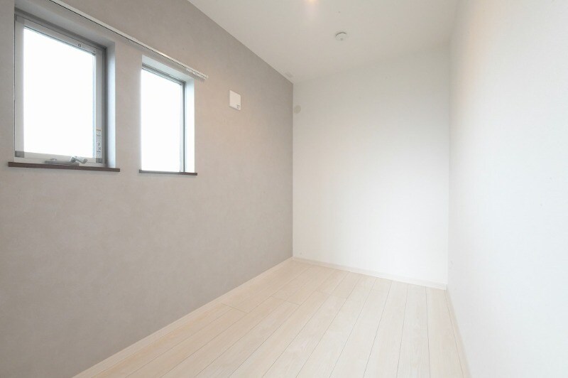 春日駅 徒歩8分 2階の物件内観写真