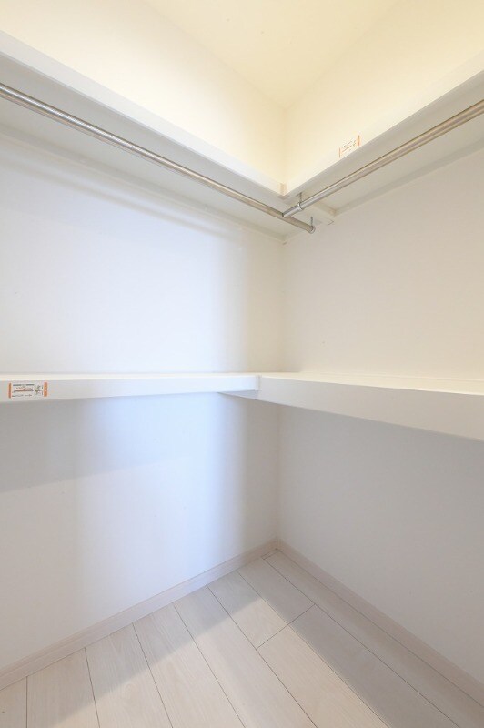 春日駅 徒歩8分 2階の物件内観写真