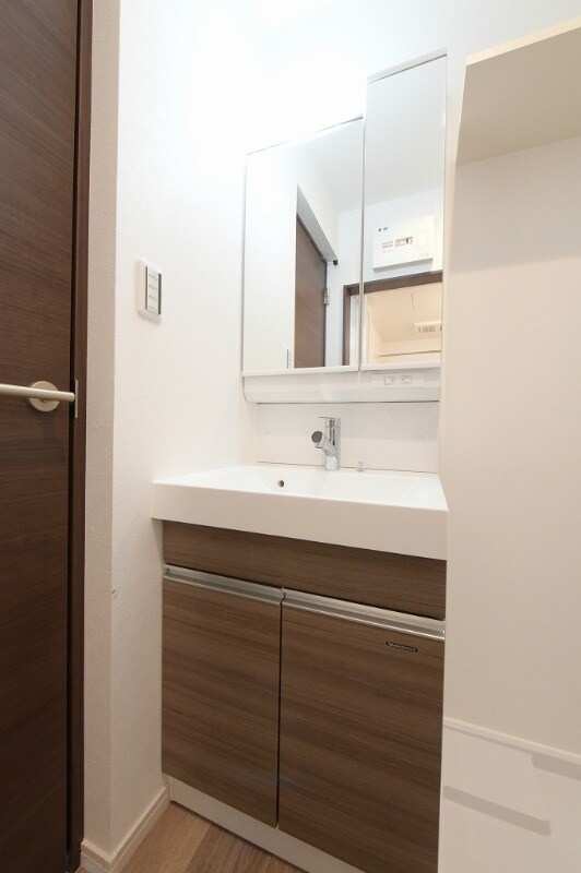 春日駅 徒歩8分 2階の物件内観写真