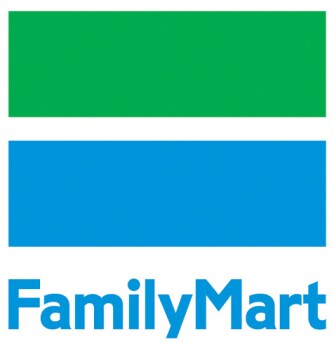 春日駅 徒歩8分 2階の物件内観写真